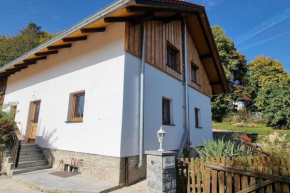 Time Out Moments Haus mit eigener Sauna